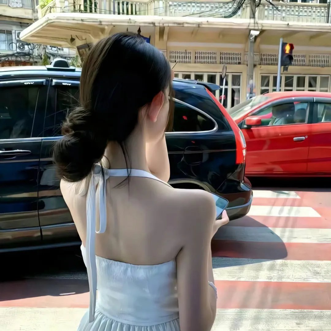 致命少女姬