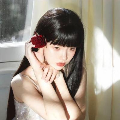 不良鲜师