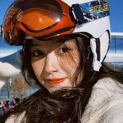 义大利之旅