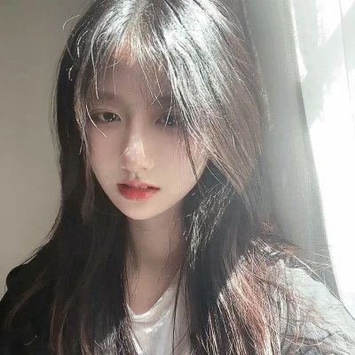 罪无可赦