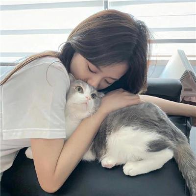 惊婚计