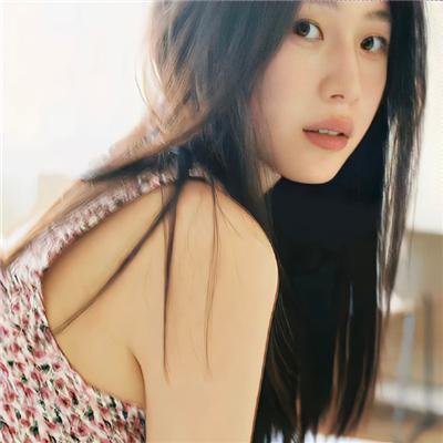 爱欲对话