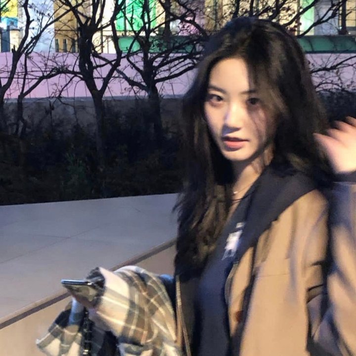 绝代艳后