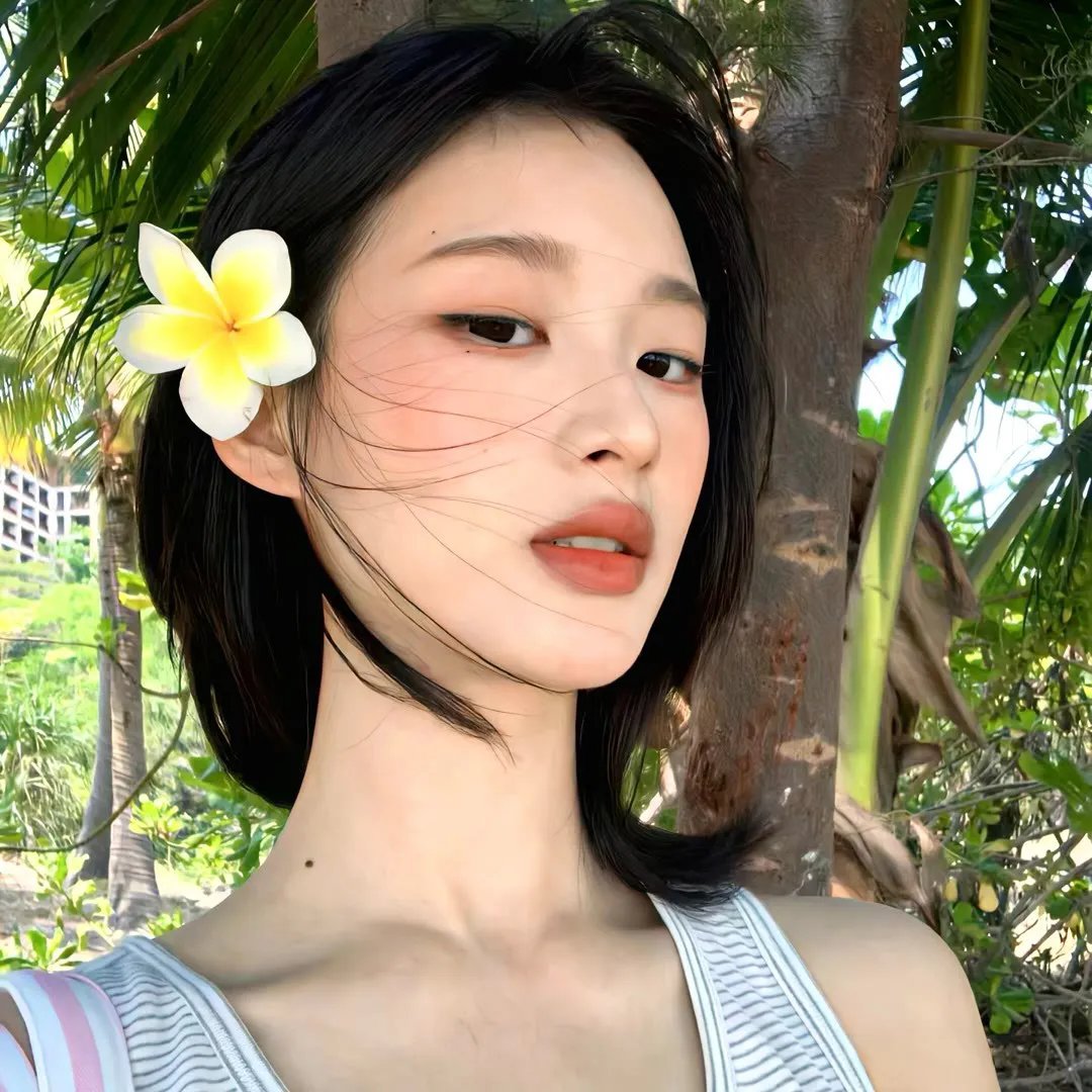 风流访员