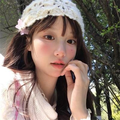红纸鹤