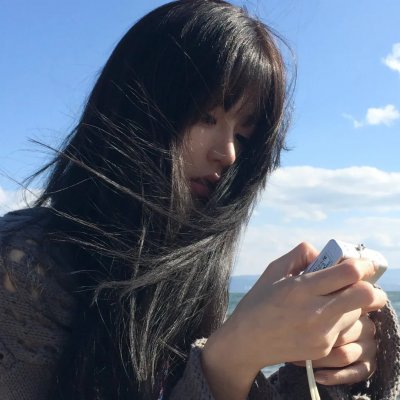 授她以柄