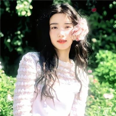 我的第二青春