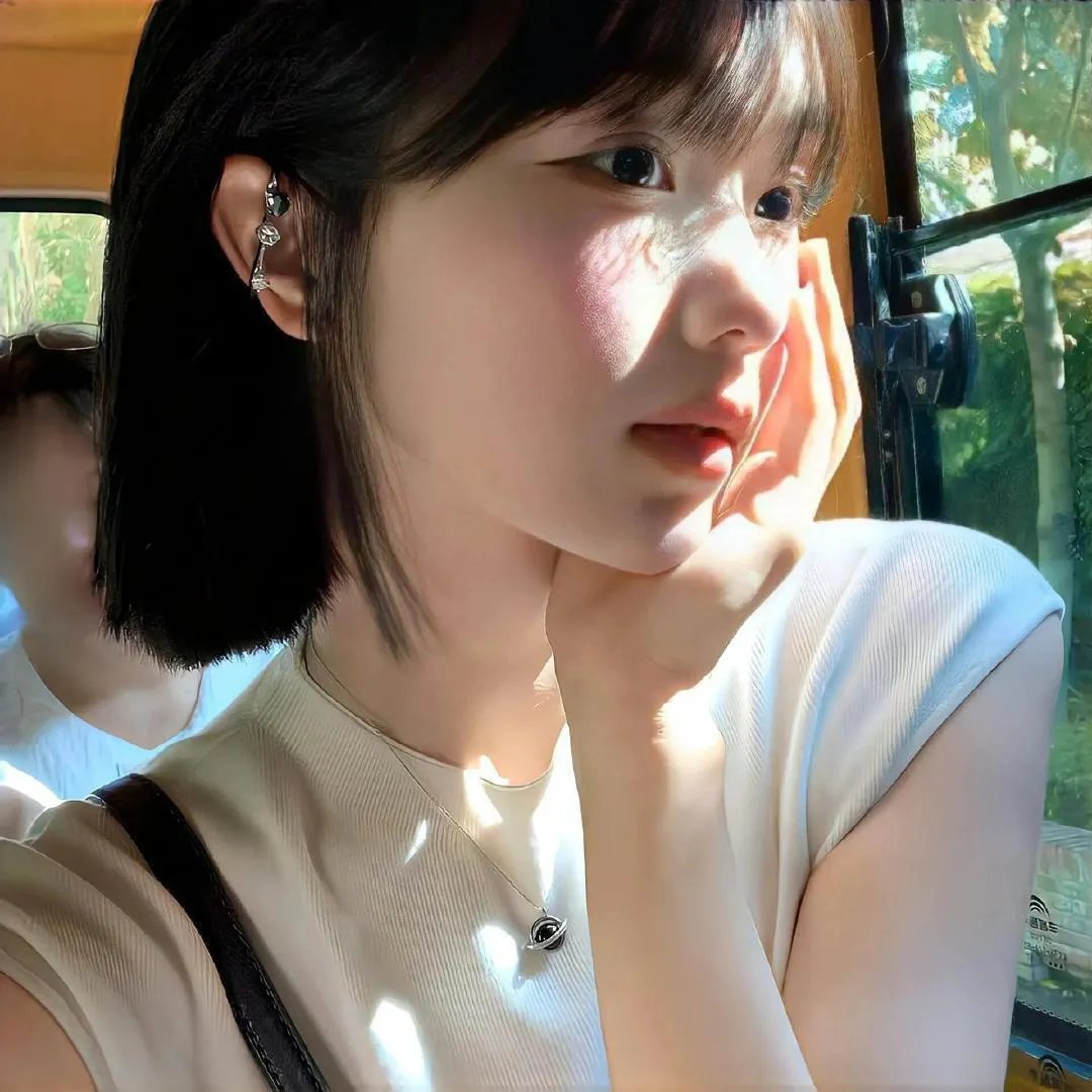 江湖龙女