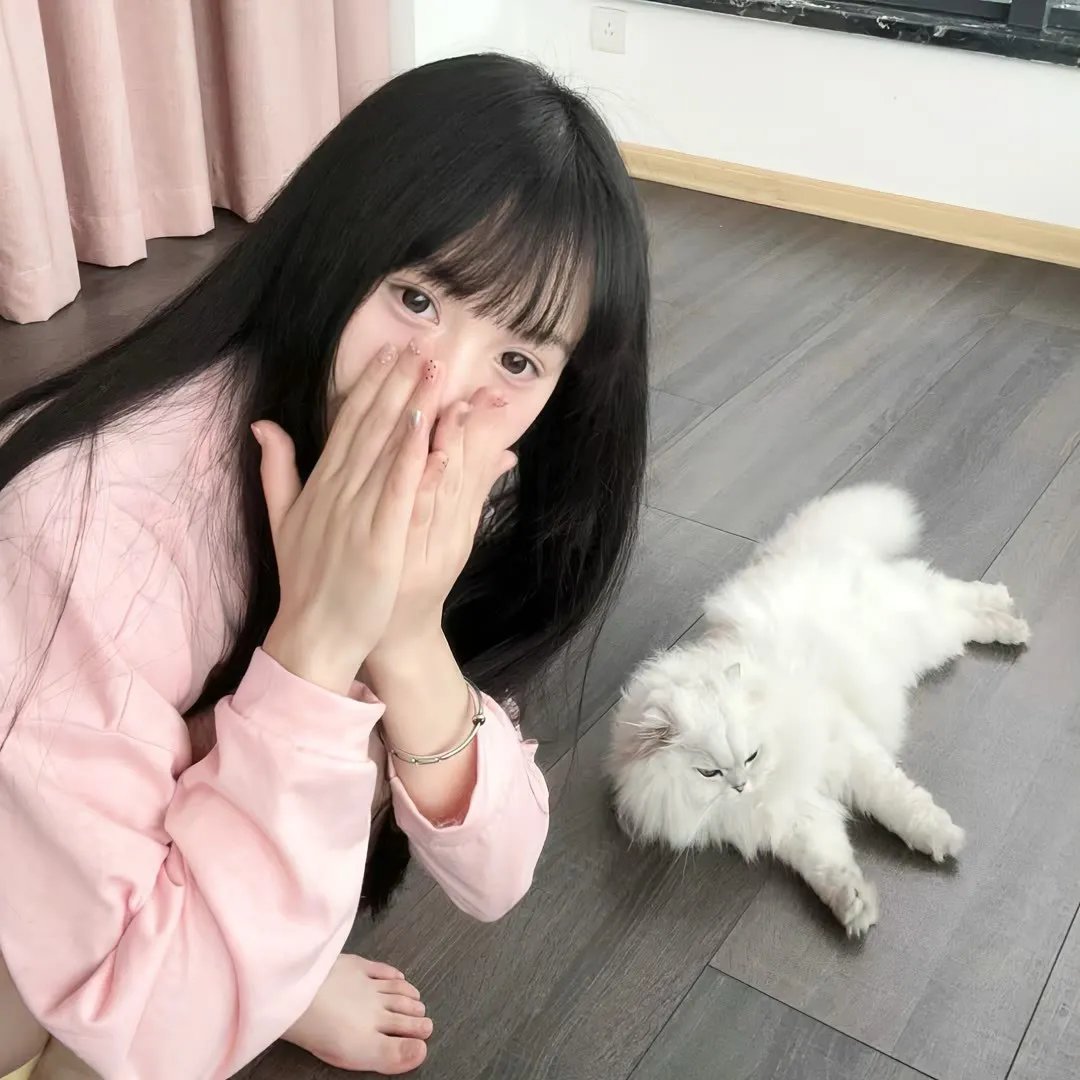 江南丧尸
