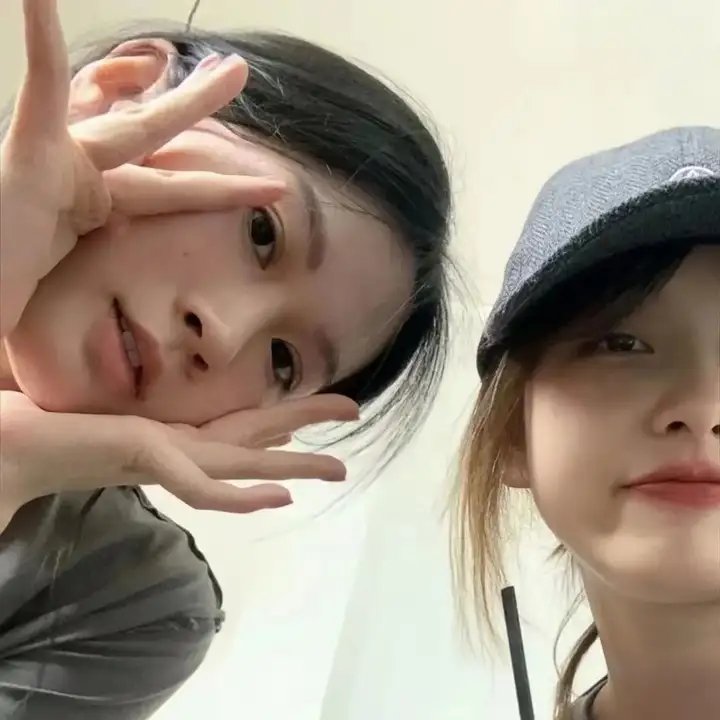 风尘三侠之红拂女
