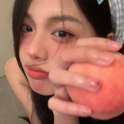 触发快乐