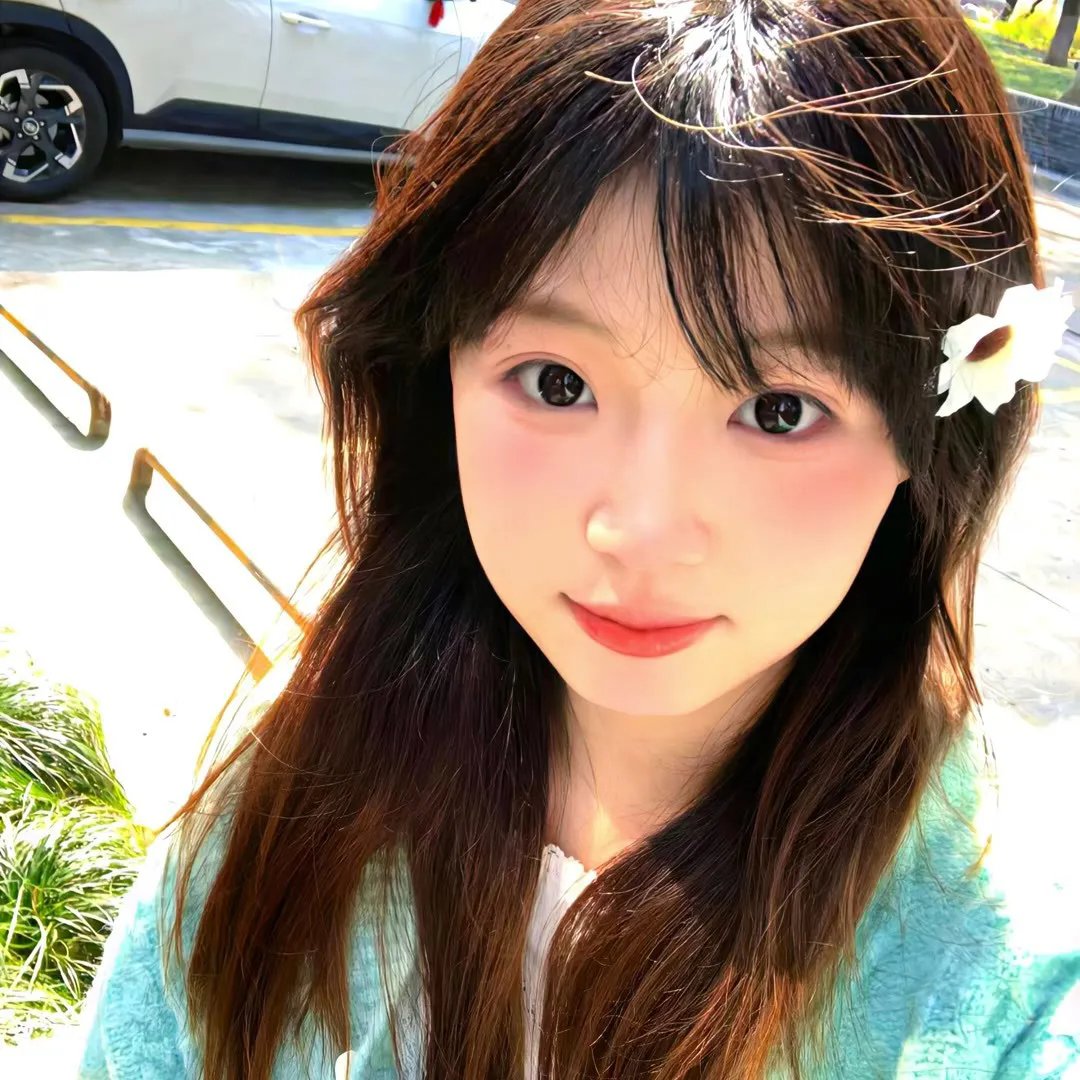 恶邻罗曼史