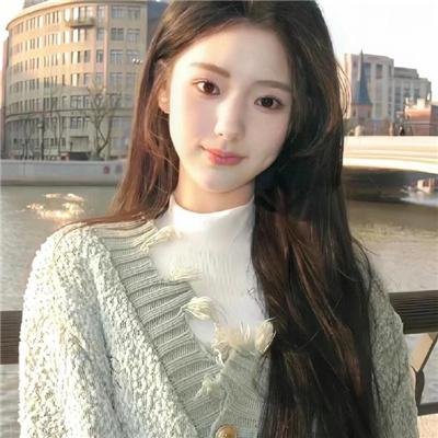 舞出个未来