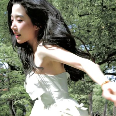 移民探戈