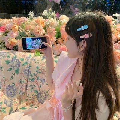 惊叫大电影