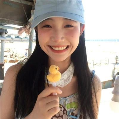 灼热的马鞍