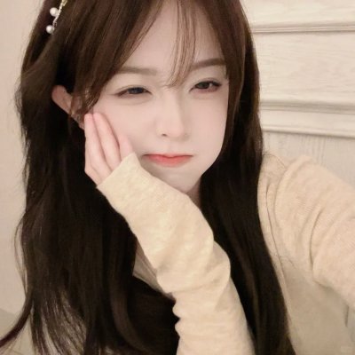 血怨