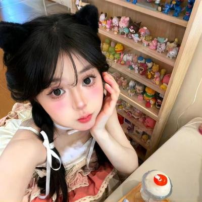 火箭人