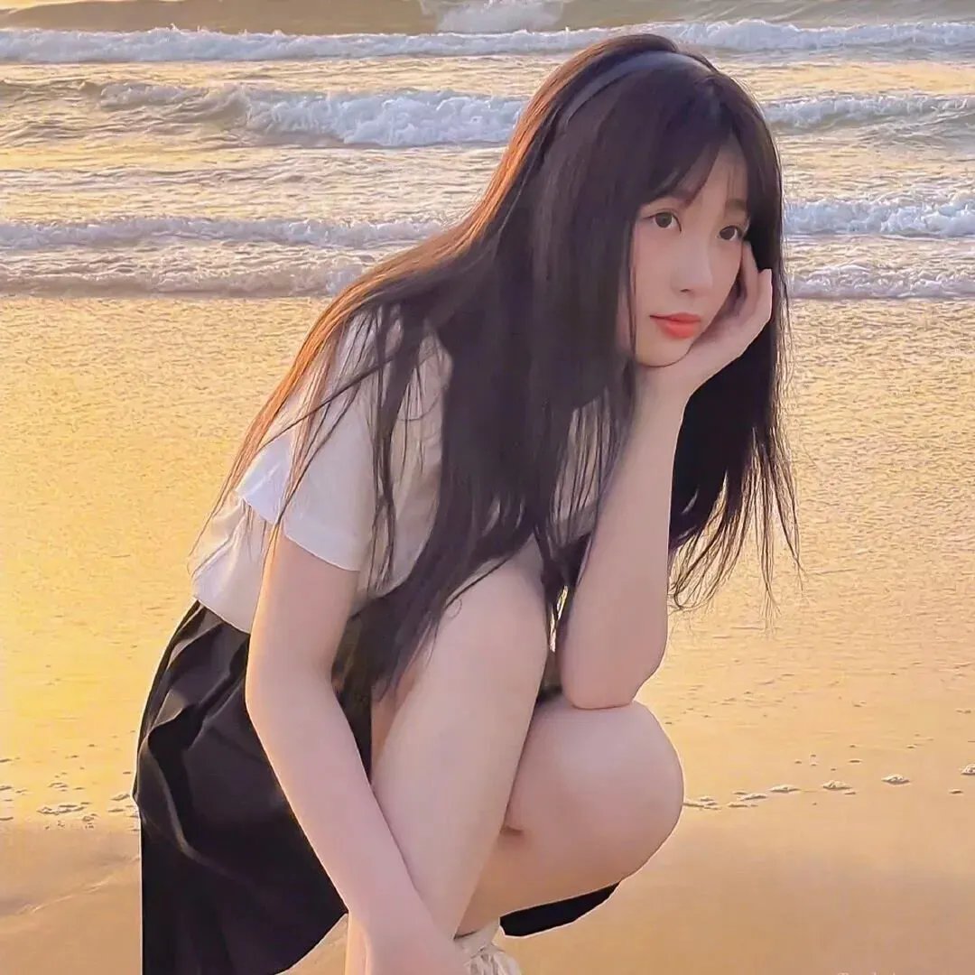 落日狂风沙